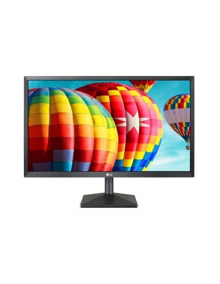 lg-22mk430h-b-215-led-ips-fullhd-freesync-monitor-1.jpg