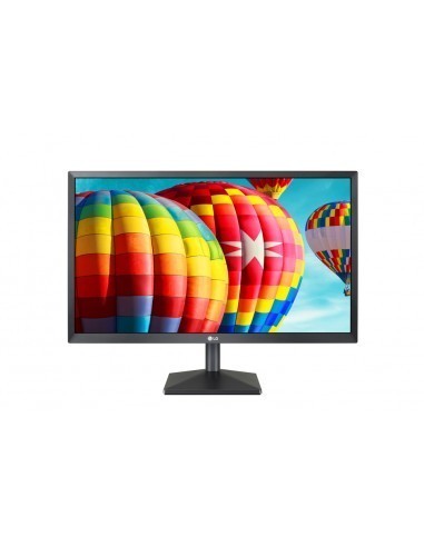 lg-22mk430h-b-215-led-ips-fullhd-freesync-monitor-2.jpg