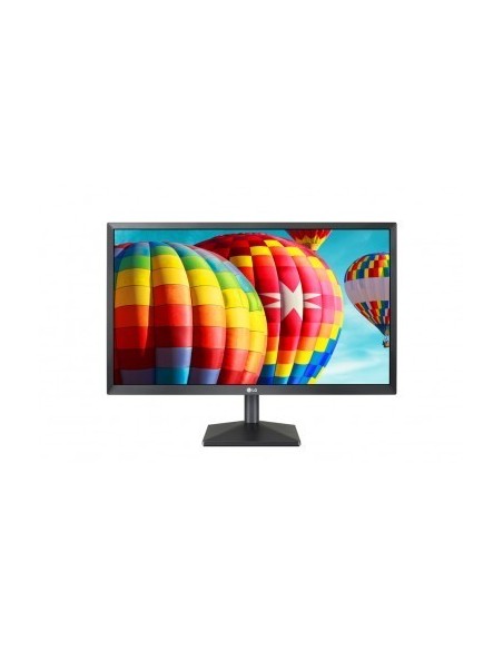 lg-22mk430h-b-215-led-ips-fullhd-freesync-monitor-2.jpg
