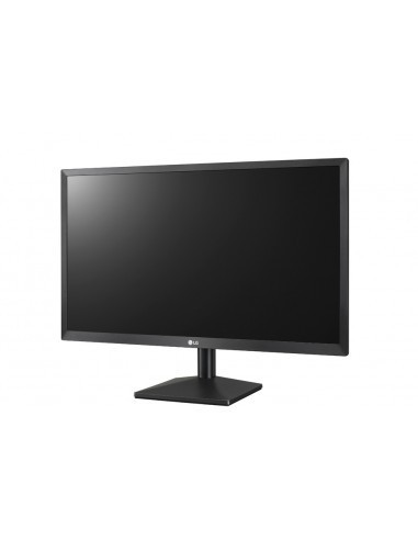 lg-22mk430h-b-215-led-ips-fullhd-freesync-monitor-3.jpg