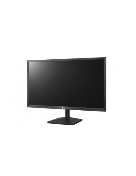 lg-22mk430h-b-215-led-ips-fullhd-freesync-monitor-3.jpg