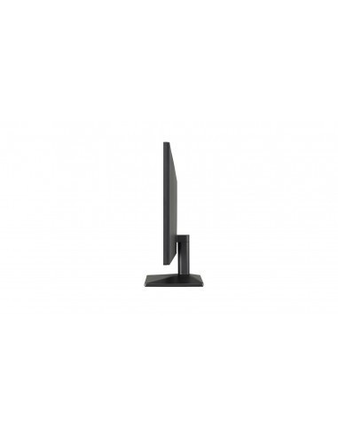 lg-22mk430h-b-215-led-ips-fullhd-freesync-monitor-4.jpg