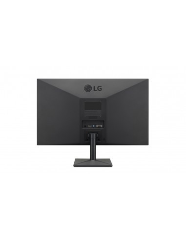 lg-22mk430h-b-215-led-ips-fullhd-freesync-monitor-5.jpg