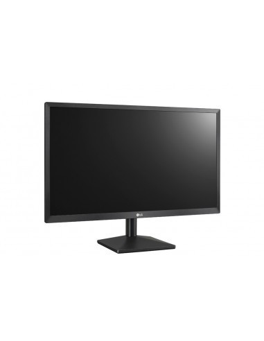 lg-22mk430h-b-215-led-ips-fullhd-freesync-monitor-7.jpg