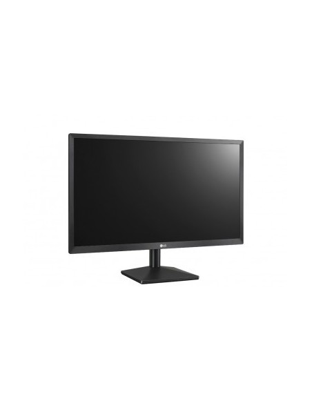 lg-22mk430h-b-215-led-ips-fullhd-freesync-monitor-7.jpg