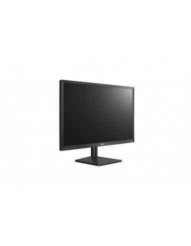 lg-22mk430h-b-215-led-ips-fullhd-freesync-monitor-8.jpg