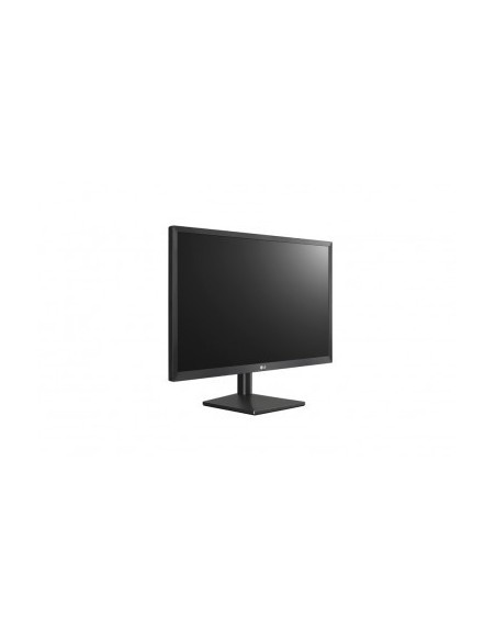 lg-22mk430h-b-215-led-ips-fullhd-freesync-monitor-8.jpg