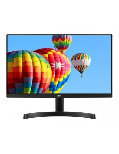 lg-22mk600m-b-215-led-ips-fullhd-freesync-monitor-1.jpg