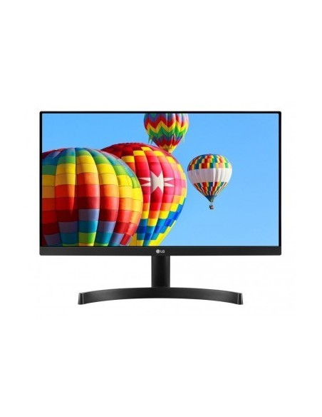 lg-22mk600m-b-215-led-ips-fullhd-freesync-monitor-1.jpg