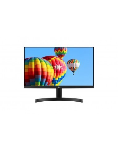 lg-22mk600m-b-215-led-ips-fullhd-freesync-monitor-2.jpg