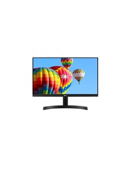 lg-22mk600m-b-215-led-ips-fullhd-freesync-monitor-2.jpg