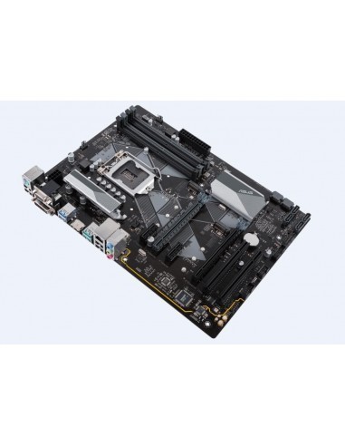 asus-prime-b360-plus-placa-base-4.jpg
