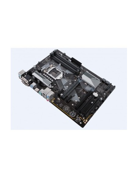 asus-prime-b360-plus-placa-base-4.jpg