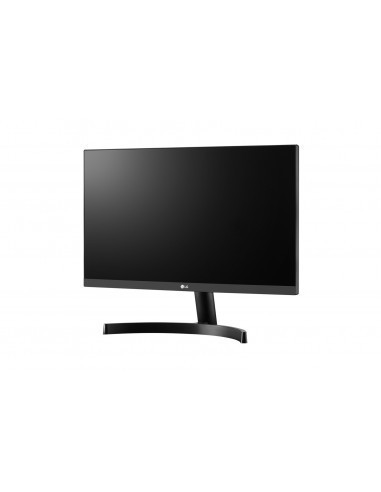 lg-22mk600m-b-215-led-ips-fullhd-freesync-monitor-3.jpg