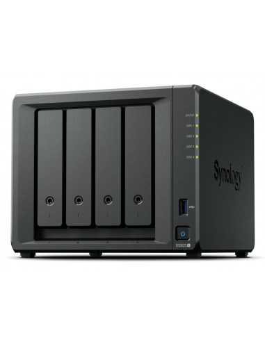 synology-diskstation-ds925-servidor-nas-4-bahias-amd-ryzen-v1500b-4gb-ddr4-1.jpg