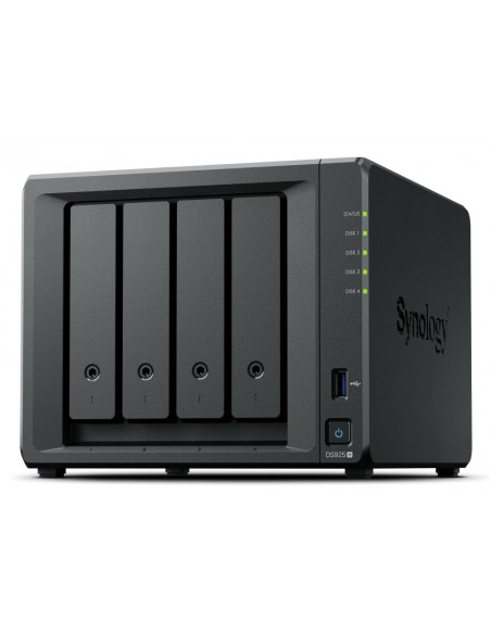 synology-diskstation-ds925-servidor-nas-4-bahias-amd-ryzen-v1500b-4gb-ddr4-1.jpg