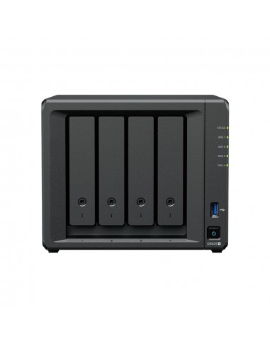 synology-diskstation-ds925-servidor-nas-4-bahias-amd-ryzen-v1500b-4gb-ddr4-2.jpg