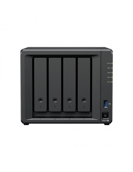 synology-diskstation-ds925-servidor-nas-4-bahias-amd-ryzen-v1500b-4gb-ddr4-2.jpg
