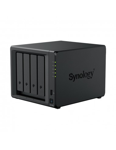 synology-diskstation-ds925-servidor-nas-4-bahias-amd-ryzen-v1500b-4gb-ddr4-3.jpg