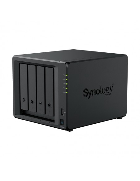 synology-diskstation-ds925-servidor-nas-4-bahias-amd-ryzen-v1500b-4gb-ddr4-3.jpg