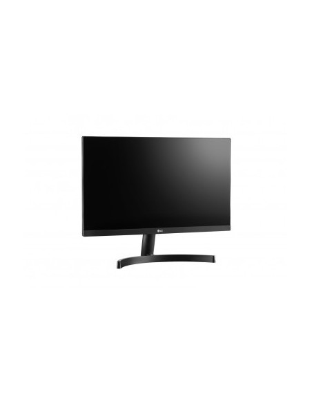 lg-22mk600m-b-215-led-ips-fullhd-freesync-monitor-4.jpg