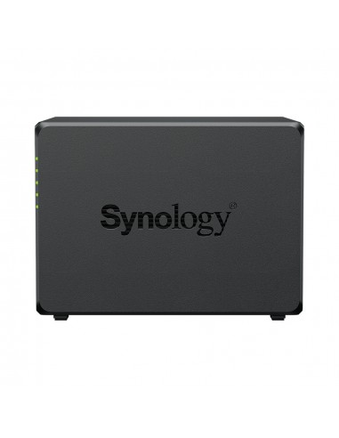 synology-diskstation-ds925-servidor-nas-4-bahias-amd-ryzen-v1500b-4gb-ddr4-4.jpg