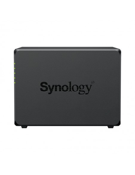 synology-diskstation-ds925-servidor-nas-4-bahias-amd-ryzen-v1500b-4gb-ddr4-4.jpg