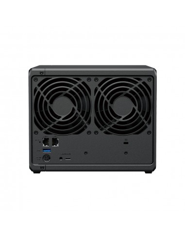 synology-diskstation-ds925-servidor-nas-4-bahias-amd-ryzen-v1500b-4gb-ddr4-5.jpg