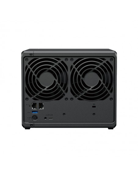 synology-diskstation-ds925-servidor-nas-4-bahias-amd-ryzen-v1500b-4gb-ddr4-5.jpg