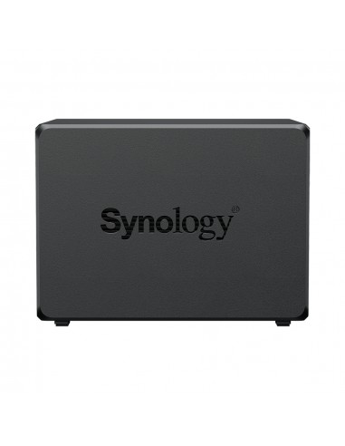 synology-diskstation-ds925-servidor-nas-4-bahias-amd-ryzen-v1500b-4gb-ddr4-6.jpg