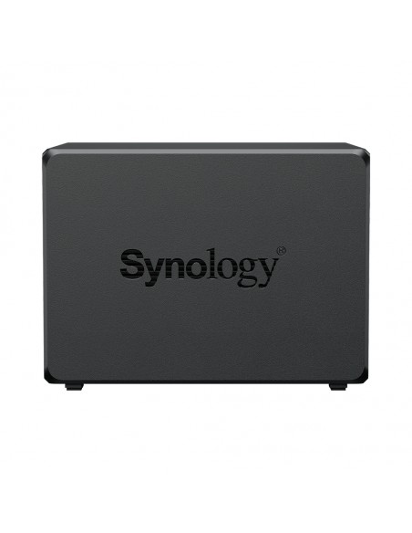 synology-diskstation-ds925-servidor-nas-4-bahias-amd-ryzen-v1500b-4gb-ddr4-6.jpg