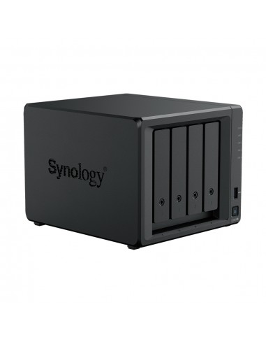 synology-diskstation-ds925-servidor-nas-4-bahias-amd-ryzen-v1500b-4gb-ddr4-7.jpg