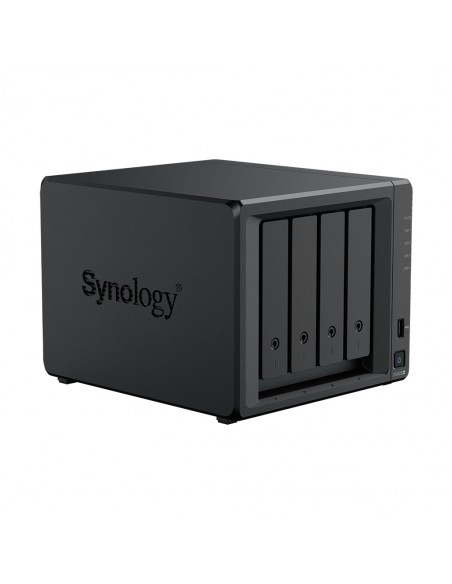 synology-diskstation-ds925-servidor-nas-4-bahias-amd-ryzen-v1500b-4gb-ddr4-7.jpg