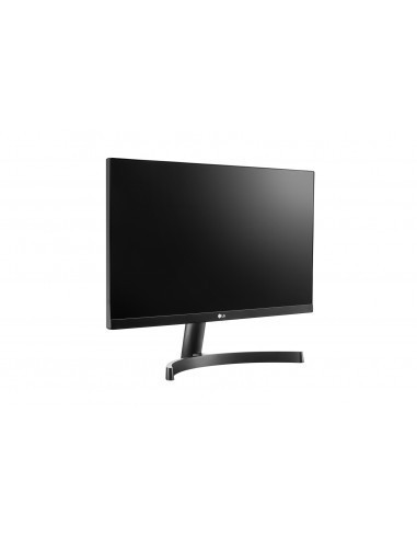 lg-22mk600m-b-215-led-ips-fullhd-freesync-monitor-5.jpg