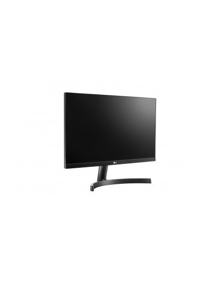 lg-22mk600m-b-215-led-ips-fullhd-freesync-monitor-5.jpg