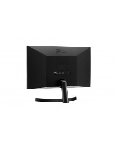 lg-22mk600m-b-215-led-ips-fullhd-freesync-monitor-6.jpg
