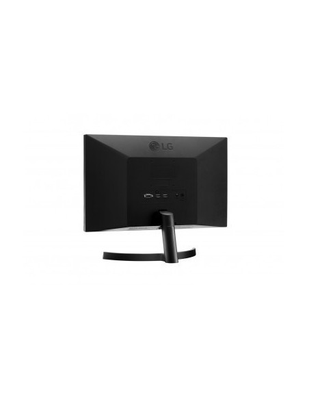 lg-22mk600m-b-215-led-ips-fullhd-freesync-monitor-6.jpg