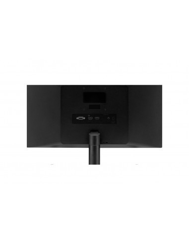 lg-22mk600m-b-215-led-ips-fullhd-freesync-monitor-8.jpg