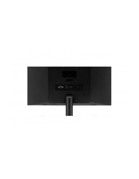 lg-22mk600m-b-215-led-ips-fullhd-freesync-monitor-8.jpg