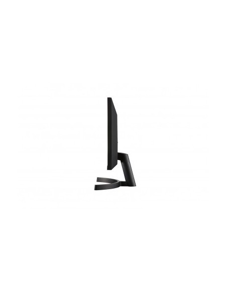 lg-22mk600m-b-215-led-ips-fullhd-freesync-monitor-9.jpg