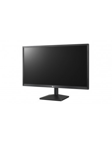 lg-22mk400h-b-22-led-fullhd-freesync-monitor-1.jpg