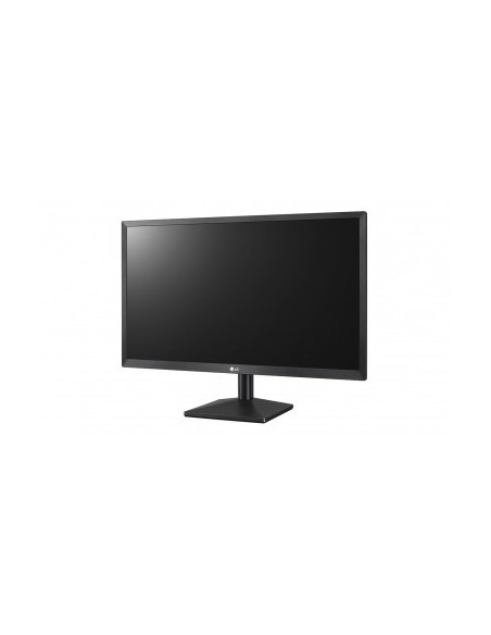 lg-22mk400h-b-22-led-fullhd-freesync-monitor-1.jpg