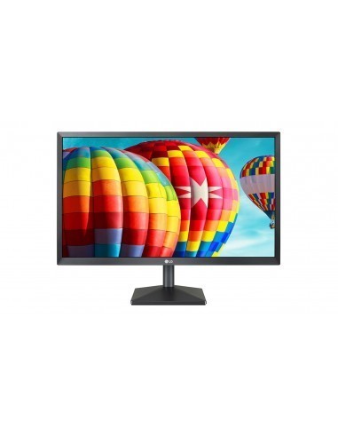 lg-22mk400h-b-22-led-fullhd-freesync-monitor-2.jpg