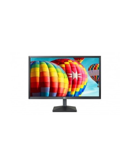 lg-22mk400h-b-22-led-fullhd-freesync-monitor-2.jpg