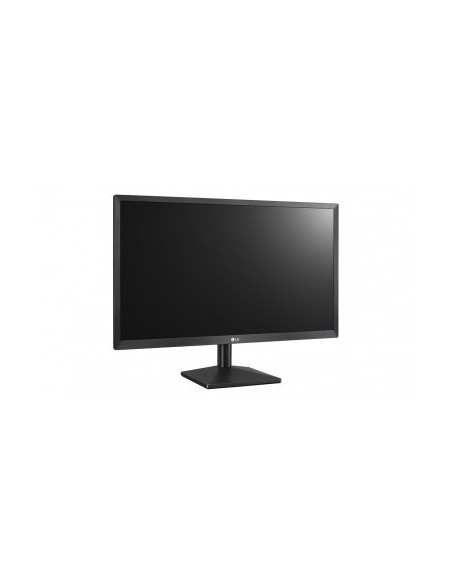 lg-22mk400h-b-22-led-fullhd-freesync-monitor-3.jpg