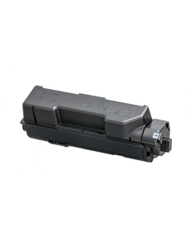 kyocera-tk1160-negro-toner-1.jpg
