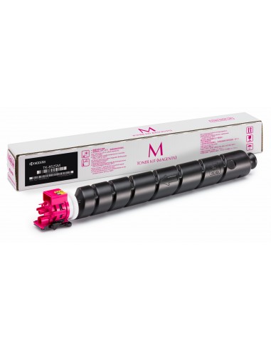 kyocera-tk-8525m-magenta-toner-1.jpg