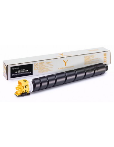 kyocera-tk-8525y-amarillo-toner-1.jpg