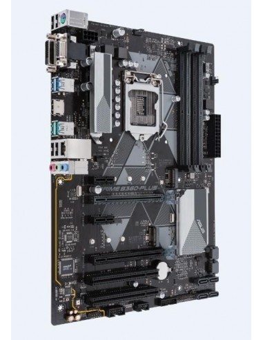asus-prime-b360-plus-placa-base-5.jpg