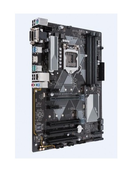 asus-prime-b360-plus-placa-base-5.jpg